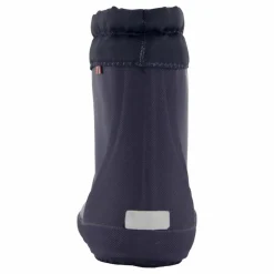 Viking Alv Indie Warm Navy/navy Blå Hot