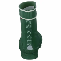 Alv Jolly Green*Viking Clearance