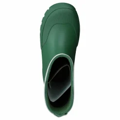 Alv Jolly Green*Viking Clearance