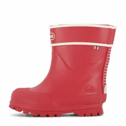 Viking Alv Jolly Red Röd