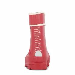 Viking Alv Jolly Red Röd