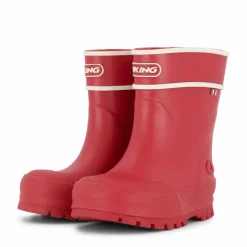 Viking Alv Jolly Red Röd