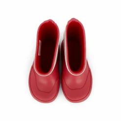 Viking Alv Jolly Red Röd