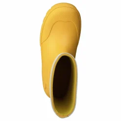 Viking Alv Jolly Yellow Gul Discount