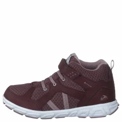 Viking Alvdal Mid R Gtx Antiquerose/dusty Pink Lila Sale