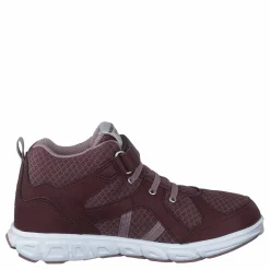 Viking Alvdal Mid R Gtx Antiquerose/dusty Pink Lila Sale
