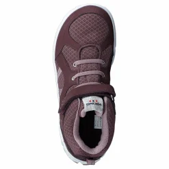 Viking Alvdal Mid R Gtx Antiquerose/dusty Pink Lila Sale