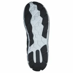 Viking Alvdal Mid R Gtx Black/charcoal Grå Hot