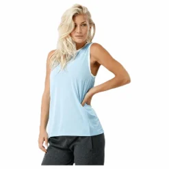 Amalia Blue*Wyte Clearance