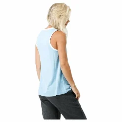 Amalia Blue*Wyte Clearance