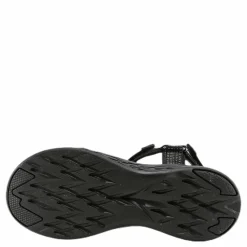 Wyte Amanda Black Svart Discount