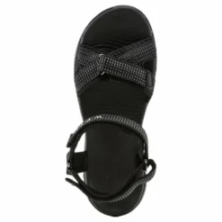 Wyte Amanda Black Svart Discount