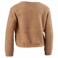 Amara L/S O-Neck Swt*Kids Only Hot