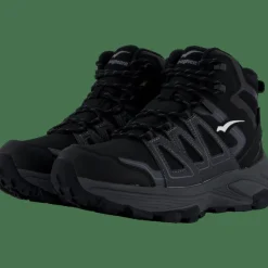 Amber /dark Grey*Bagheera Discount