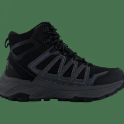 Amber /dark Grey*Bagheera Discount