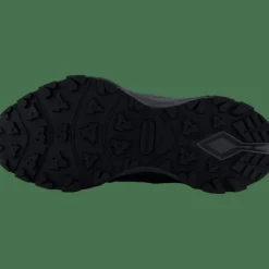 Amber /dark Grey*Bagheera Discount