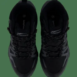 Amber /dark Grey*Bagheera Discount