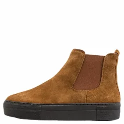Shepherd Amber Brown Brun Sale