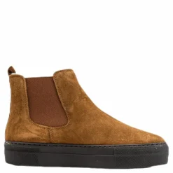 Shepherd Amber Brown Brun Sale