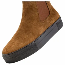 Shepherd Amber Brown Brun Sale