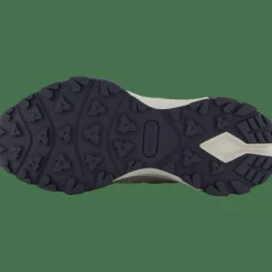 Amber Dark /sand*Bagheera Outlet