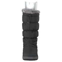 Amber Gtx Black*Viking