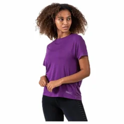 Ambitious 2.0 Purple*BLACC Clearance