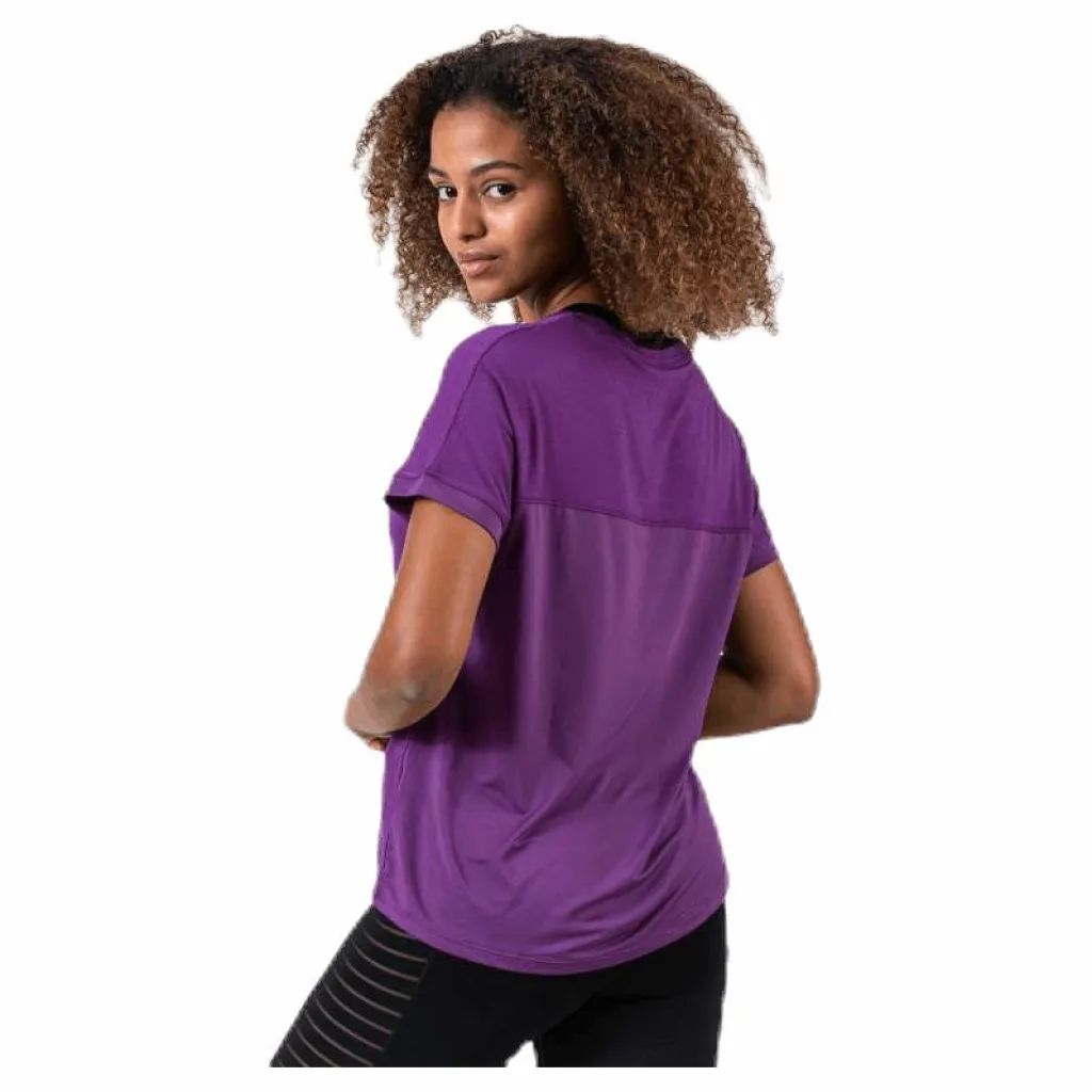 Ambitious 2.0 Purple*BLACC Clearance