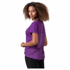 Ambitious 2.0 Purple*BLACC Clearance