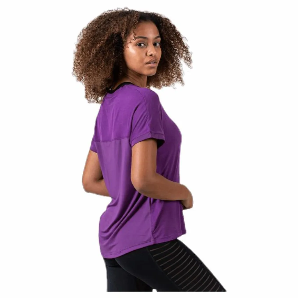 Ambitious 2.0 Purple*BLACC Clearance