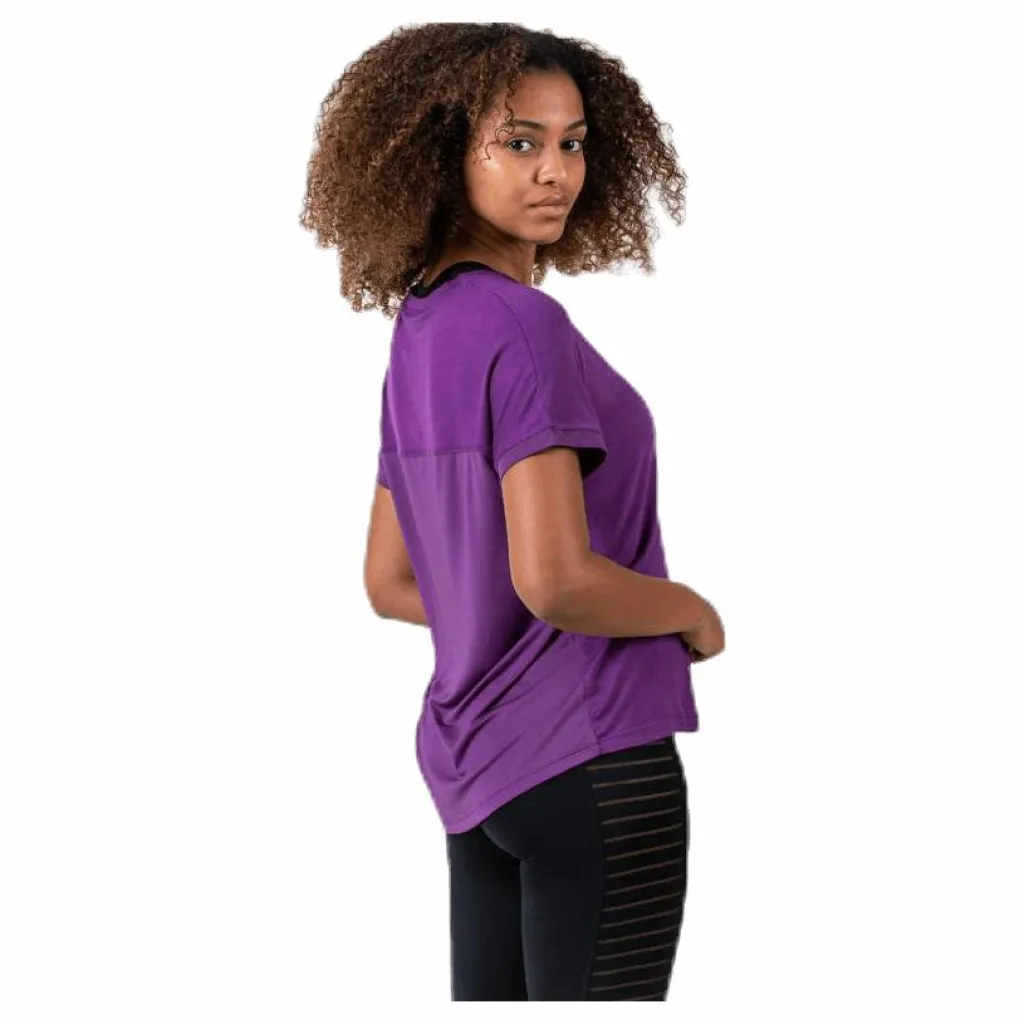 Ambitious 2.0 Purple*BLACC Clearance