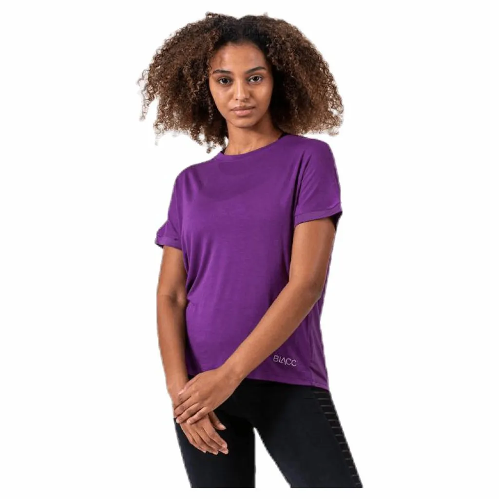 Ambitious 2.0 Purple*BLACC Clearance