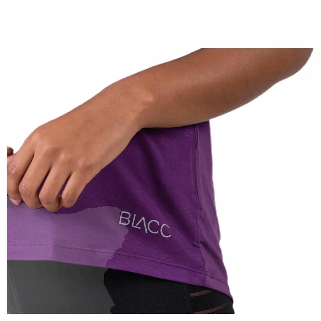Ambitious 2.0 Purple*BLACC Clearance