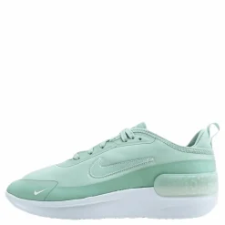 Nike Amixa Green Grön