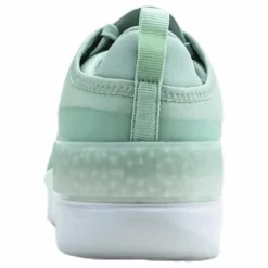 Nike Amixa Green Grön