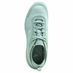 Nike Amixa Green Grön