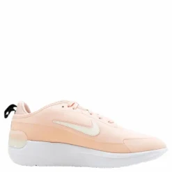 Amixa Pink*Nike Sale