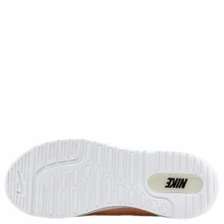 Amixa Pink*Nike Sale
