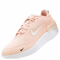 Amixa Pink*Nike Sale