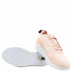Amixa Pink*Nike Sale