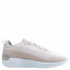 Nike Amixa Pink Rosa Online
