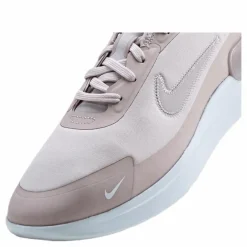 Nike Amixa Pink Rosa Online