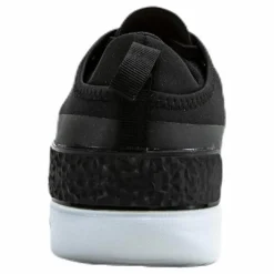 Nike Amixa White/Black Svart
