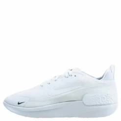 Amixa White/Black*Nike Hot
