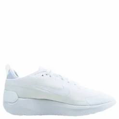 Amixa White/Black*Nike Hot