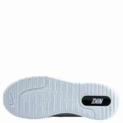 Amixa White/Black*Nike Hot