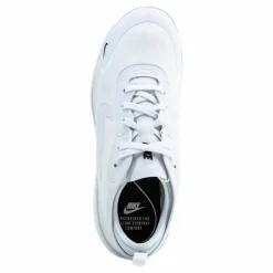 Amixa White/Black*Nike Hot