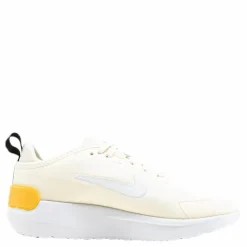 Nike Amixa Yellow Vit Sale