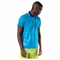 Bullpadel Amtolin Blue Blå Outlet