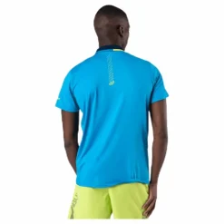 Bullpadel Amtolin Blue Blå Outlet